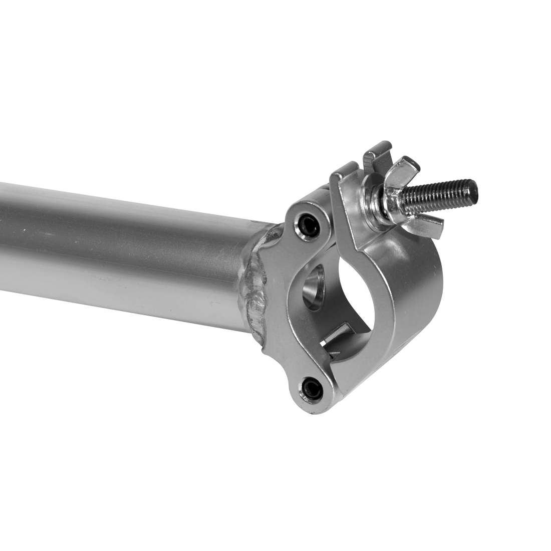 DuraTruss DT Claw Arm 150cm – trusskobling